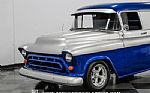 1957 3100 Panel Delivery Thumbnail 20