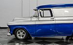 1957 3100 Panel Delivery Thumbnail 24