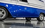 1957 3100 Panel Delivery Thumbnail 23