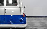 1957 3100 Panel Delivery Thumbnail 28