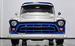 1957 3100 Panel Delivery Thumbnail 33