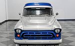 1957 3100 Panel Delivery Thumbnail 35