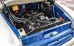 1957 3100 Panel Delivery Thumbnail 41