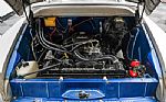 1957 3100 Panel Delivery Thumbnail 40