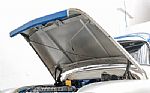 1957 3100 Panel Delivery Thumbnail 43
