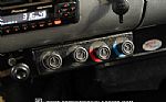 1957 3100 Panel Delivery Thumbnail 55