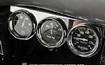 1957 3100 Panel Delivery Thumbnail 56