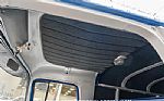 1957 3100 Panel Delivery Thumbnail 59