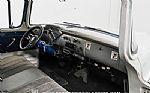 1957 3100 Panel Delivery Thumbnail 63