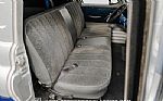 1957 3100 Panel Delivery Thumbnail 61