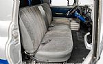 1957 3100 Panel Delivery Thumbnail 62