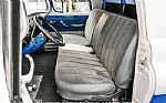 1957 3100 Panel Delivery Thumbnail 60