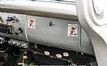 1957 3100 Panel Delivery Thumbnail 67