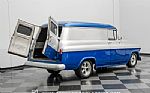 1957 3100 Panel Delivery Thumbnail 71
