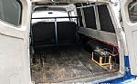 1957 3100 Panel Delivery Thumbnail 75
