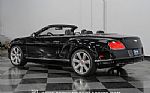 2014 Continental GT Convertible Thumbnail 8