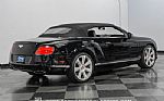 2014 Continental GT Convertible Thumbnail 12