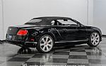 2014 Continental GT Convertible Thumbnail 13