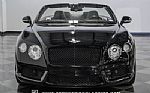 2014 Continental GT Convertible Thumbnail 20