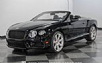 2014 Continental GT Convertible Thumbnail 21