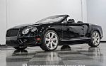 2014 Continental GT Convertible Thumbnail 23