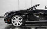 2014 Continental GT Convertible Thumbnail 25