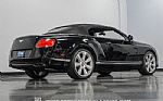 2014 Continental GT Convertible Thumbnail 29