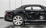 2014 Continental GT Convertible Thumbnail 31