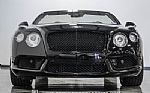 2014 Continental GT Convertible Thumbnail 33