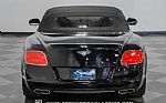 2014 Continental GT Convertible Thumbnail 36