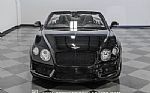 2014 Continental GT Convertible Thumbnail 35