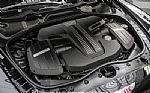 2014 Continental GT Convertible Thumbnail 41