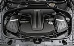 2014 Continental GT Convertible Thumbnail 40