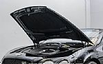 2014 Continental GT Convertible Thumbnail 42