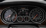 2014 Continental GT Convertible Thumbnail 48