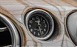 2014 Continental GT Convertible Thumbnail 52