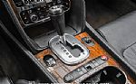 2014 Continental GT Convertible Thumbnail 63