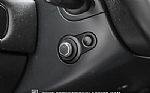 2014 Continental GT Convertible Thumbnail 61