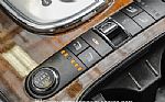 2014 Continental GT Convertible Thumbnail 68