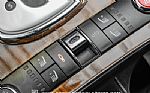 2014 Continental GT Convertible Thumbnail 69