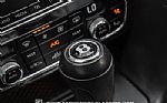 2014 Continental GT Convertible Thumbnail 70