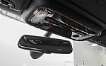 2014 Continental GT Convertible Thumbnail 73