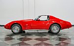 1977 Corvette Thumbnail 2