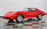 1977 Corvette Thumbnail 6