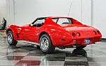 1977 Corvette Thumbnail 10