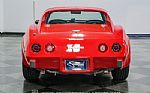 1977 Corvette Thumbnail 11