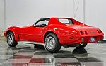 1977 Corvette Thumbnail 9