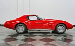 1977 Corvette Thumbnail 14