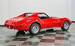 1977 Corvette Thumbnail 13