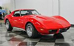 1977 Corvette Thumbnail 17